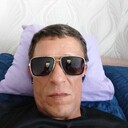 ���������� ���������, ���� ������� �������, 50 ���, ������������ ��� ������, ����� � ���������, c�������� ���������, ���������