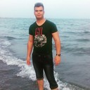  -,   , 30 ,   ,   , c 