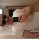 ���������� �����, ���� ������� ����, 42 ����, ������������ ��� ������, ����� � ���������, c�������� ���������