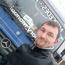  ,   Andrei, 35 ,   ,   , c , 