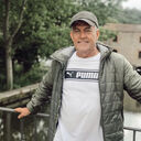  Venice,   Georgeharris, 60 ,     , c 