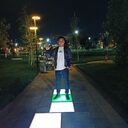 ���������� �������, ���� ������� JAMIK, 31 ���, ������������ ��� ����� � ���������, c�������� ���������