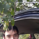  ,   , 33 ,   ,   , c , 