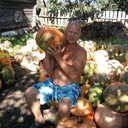 ���������� �����-���������, ���� ������� �������, 69 ���, ������������ ��� ����� � ���������, c�������� ���������