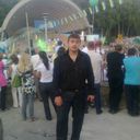  ,   Sergiy, 37 ,   ,   , c 