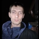 ���������� ���������, ���� ������� ����, 32 ����, ������������ ��� c�������� ���������