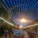 ���������� ������, ���� ������� ���������, 31 ���, ������������ ��� ������, ����� � ���������, c�������� ���������, ���������