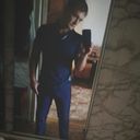 ���������� ���������, ���� ������� ����, 32 ����, ������������ ��� ������