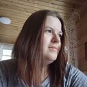 ���������� ������, ���� ������� ��������, 38 ���, ������������ ��� ���������