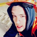 ���������� �����-���������, ���� ������� ������, 29 ���, ������������ ��� ������, ����� � ���������, c�������� ���������