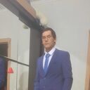 ���������� �����-��������, ���� ������� �������, 37 ���, ������������ ��� ������, ����� � ���������, c�������� ���������