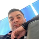 ���������� ���������, ���� ������� ���, 36 ���, ������������ ��� ������, ����� � ���������, c�������� ���������, ���������