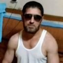 ���������� ������, ���� ������� ����, 42 ����, ������������ ��� ������, ����� � ���������