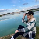  ,   Darya, 26 ,   ,   