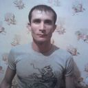  ,   Jasur, 40 ,   ,   , c 