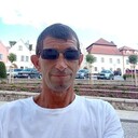  Praha,   Ruslan, 51 ,   ,   