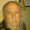  ,   Alexandr, 74 ,   ,   , c 