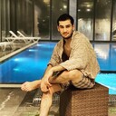 ���������� �������, ���� ������� Jorjo, 27 ���, ������������ ��� ������, ����� � ���������