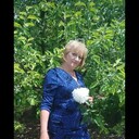  ,   , 62 ,   c 