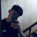 ���������� ������, ���� ������� �����, 26 ���, ������������ ��� ������, ����� � ���������