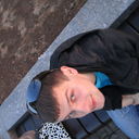 ���������� �����, ���� ������� �����, 36 ���, ������������ ��� ������, ����� � ���������, c�������� ���������