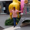  ,   , 42 ,   ,   , c 