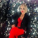 ���������� ���������, ���� ������� �����, 43 ����, ������������ ��� c�������� ���������