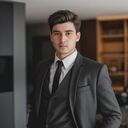  ,   , 25 ,   ,   