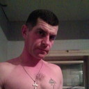 ���������� ��������, ���� ������� ������, 44 ����, ������������ ��� ������, ����� � ���������, c�������� ���������