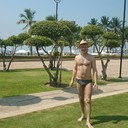   ,   , 64 ,   ,   , c 