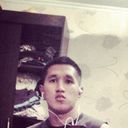 ���������� ������, ���� ������� �����, 32 ����, ������������ ��� ������