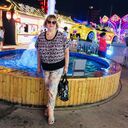  ,   , 59 ,   , 