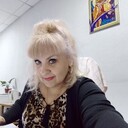  ,   , 53 ,     , c , 