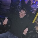 ���������� ������, ���� ������� Grisha, 32 ����, ������������ ��� ������, c�������� ���������, ���������