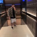 ���������� ������, ���� ������� Ali, 27 ���, ������������ ��� ������, ����� � ���������