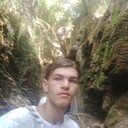  ,   , 20 ,   ,   , c 