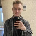 ���������� ������, ���� ������� ����, 28 ���, ������������ ��� ������, ����� � ���������, c�������� ���������, ���������