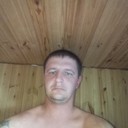 ���������� ����, ���� ������� ����, 39 ���, ������������ ��� ������, ����� � ���������, c�������� ���������