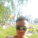 ,   Bek, 30 ,   ,   