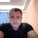 ���������� ����, ���� ������� ����, 35 ���, ������������ ��� ������, ����� � ���������