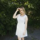 ���������� �����, ���� ������� ��������, 27 ���, ������������ ��� ������, ����� � ���������, ���������