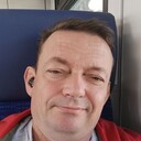  ,   , 49 ,   ,   