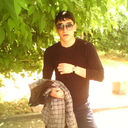 ���������� ������, ���� ������� KAREN, 35 ���, ������������ 