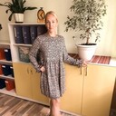 ���������� �����, ���� ������� ������, 45 ���, ������������ ��� ������, ����� � ���������