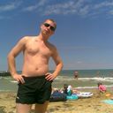 ���������� �����������, ���� ������� �������, 37 ���, ������������ ��� ������, ����� � ���������, c�������� ���������