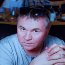 ���������� �����, ���� ������� ������, 49 ���, ������������ ��� ����� � ���������