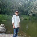 ���������� �����, ���� ������� �����, 29 ���, ������������ ��� ����� � ���������