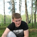 ���������� ������ ��������, ���� ������� Ը���, 32 ����, ������������ ��� ������, ����� � ���������, ���������