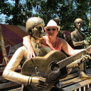  ,   2013, 59 ,     , c 