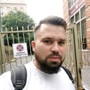 ,   , 28 ,   ,   , 